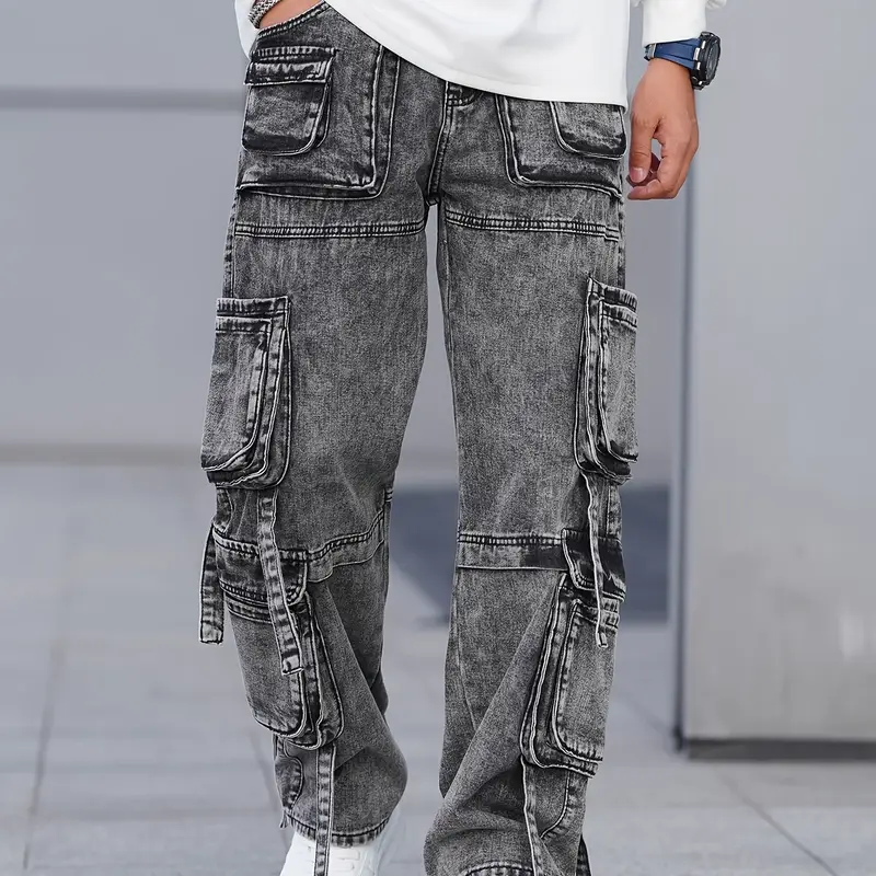 jean trouser for guys