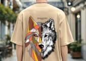 Male T-Shirts