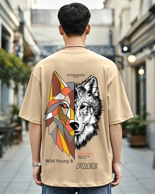 Male T-Shirts