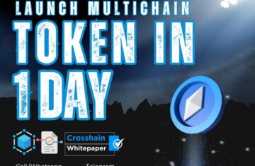 multichain-token
