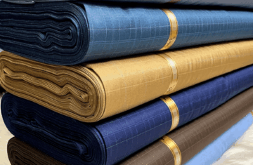 senator-materials-in-nigeria