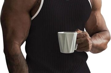 shirts-armless_