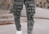 stock jeans for male in Nigeria