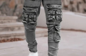 stock-jeans-guys