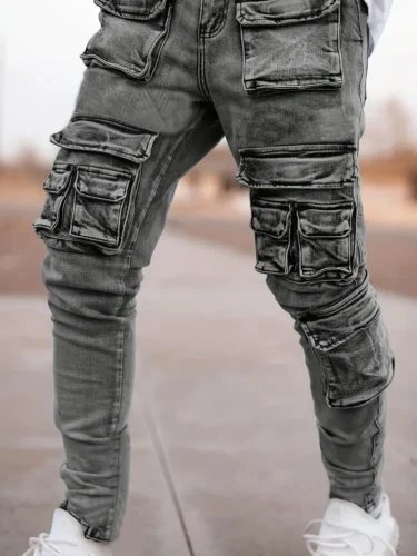 stock jeans for male in Nigeria