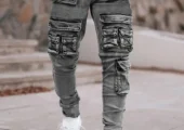 stock jeans for male in Nigeria