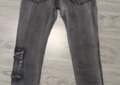 stock jeans for male in Nigeria
