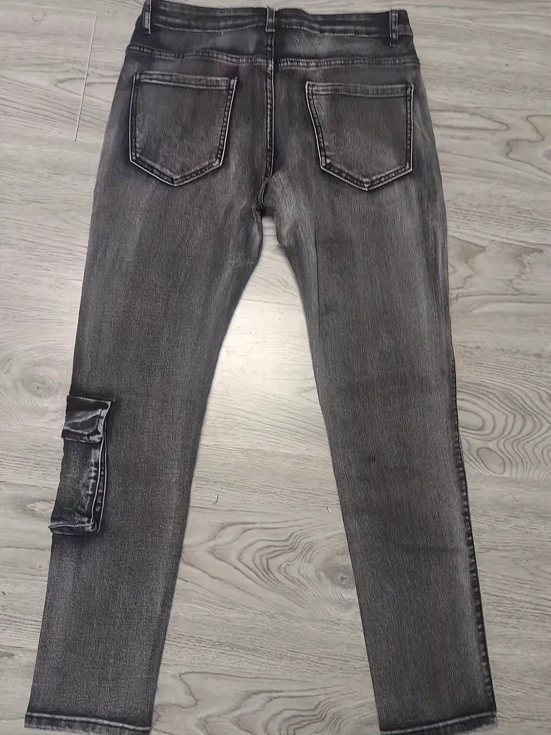 stock jeans for male in Nigeria