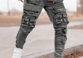 stock jeans for male in Nigeria