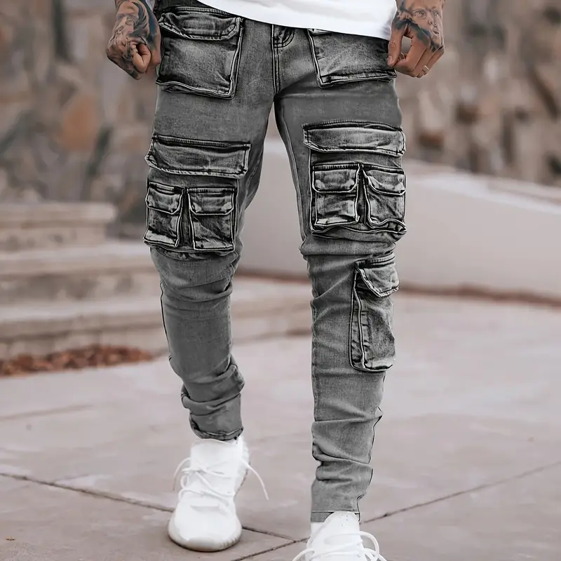 stock jeans for male in Nigeria