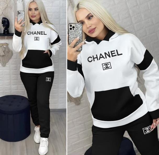 up and down wears for ladies