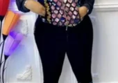 up and down wears for ladies