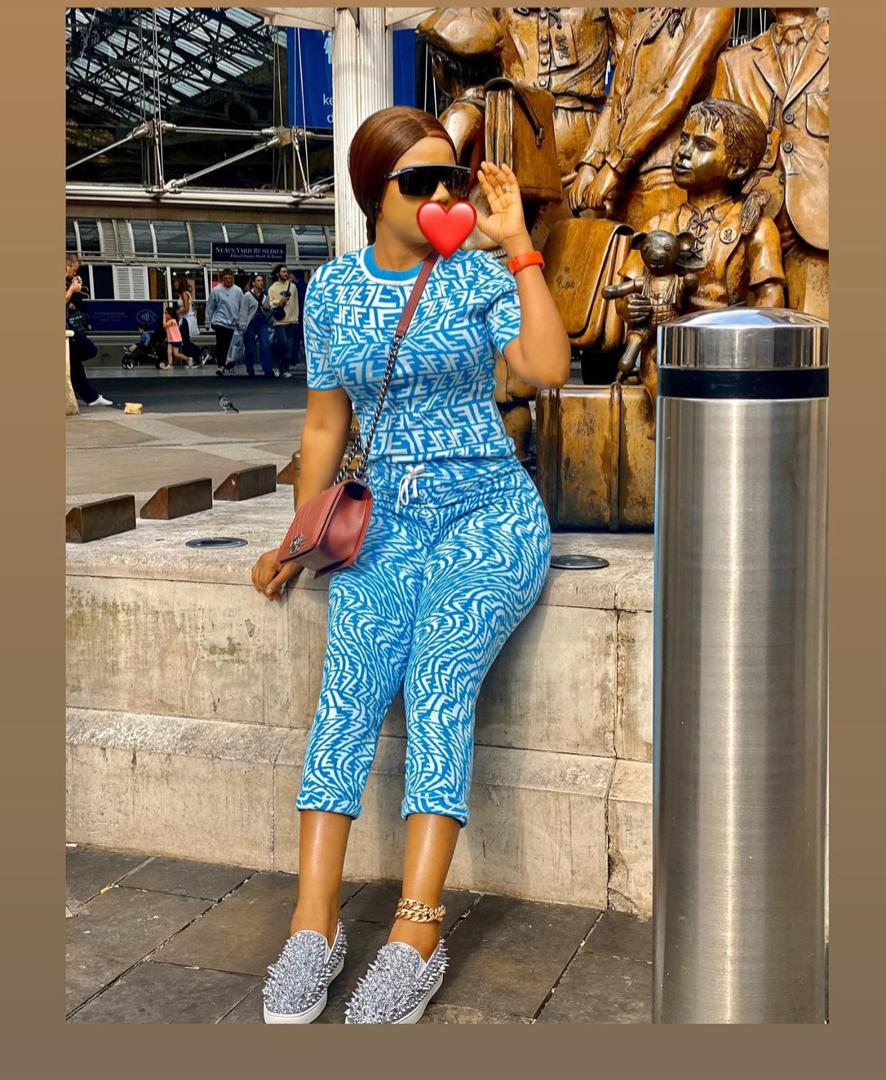 up and down wears for ladies