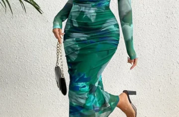 women-bodycon-dress