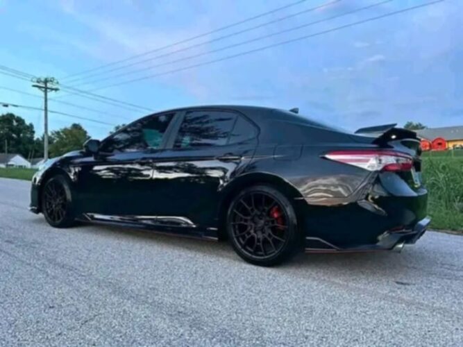 cheap cars and trucks for sale under $2000 in Texas