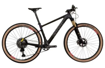 2025-Caloi-ELITE-CARBON-TEAM-Mountain-Bike