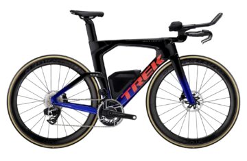 2025-Trek-Speed-Concept-SLR-9-AXS-road-bike