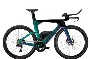 2025-Trek-Speed-Concept-SLR-9-road-bike