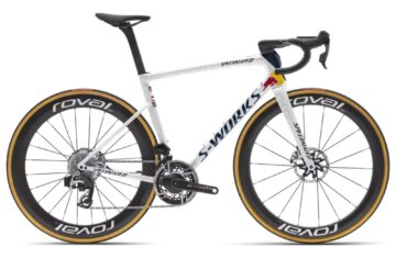 2025-specialized-s-works-tarmac-sl8-ltd-red-bull-bora-hansgrohe-edition-road-bike