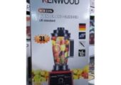 Kenwood Blender and grinder