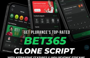 Bet365-Clone-Script-1
