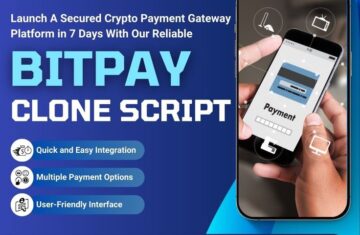 Bitpay-Clone-1