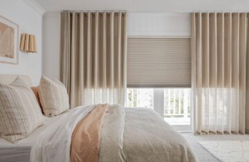 Curtains-and-blinds-lagos-Nigeria
