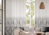 Curtains for bedroom store nearby