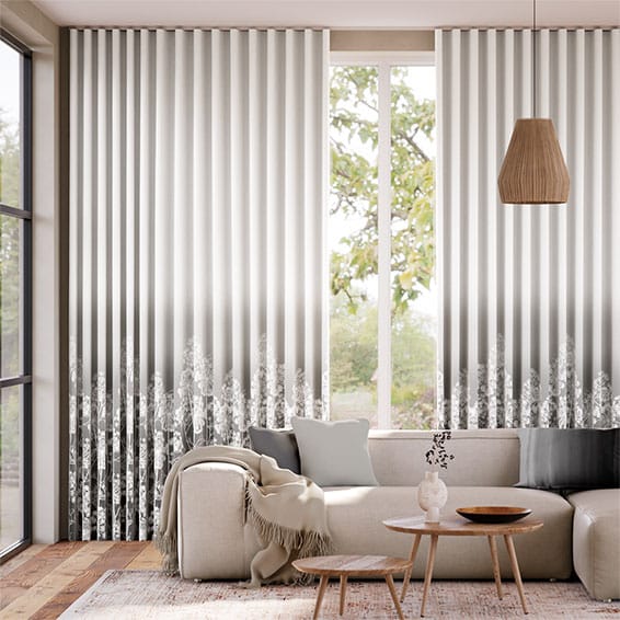 Curtains for bedroom store nearby