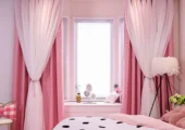 Curtains for bedroom store nearby