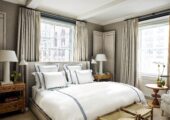 Curtains for bedroom store nearby