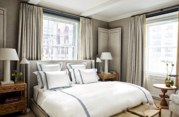 Curtains-for-bedroom-lagos-shop