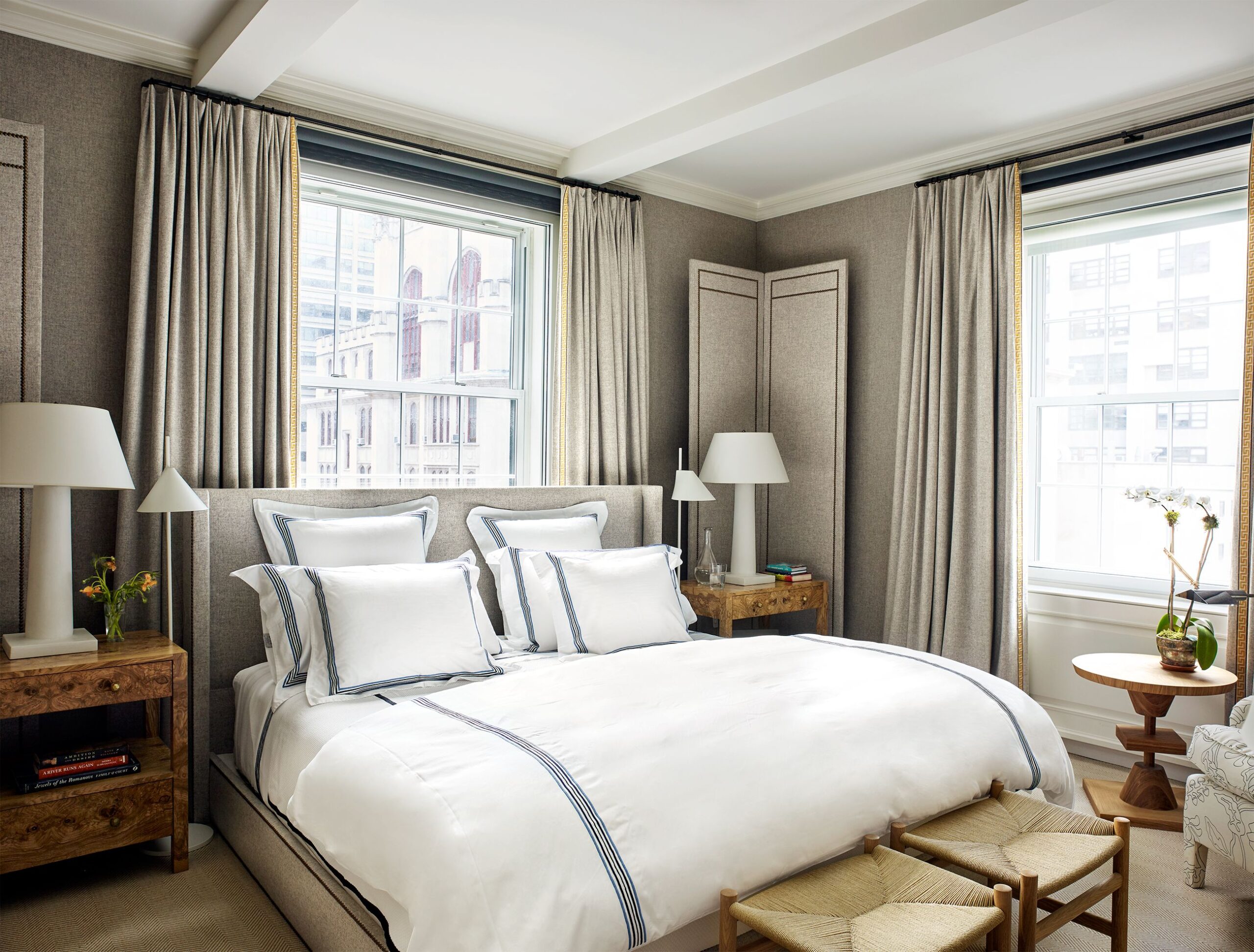 Curtains for bedroom store nearby