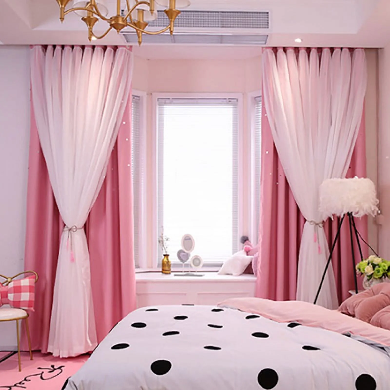 Curtains for bedroom store nearby