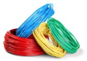 Electrical cables