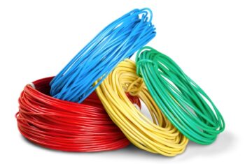 Electrical-cables