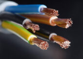 Electrical cables