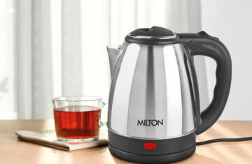 Go_Electro_Kettle_1.2_Litre_5