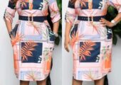 turkey wears for beautiful ladies Turkish wears