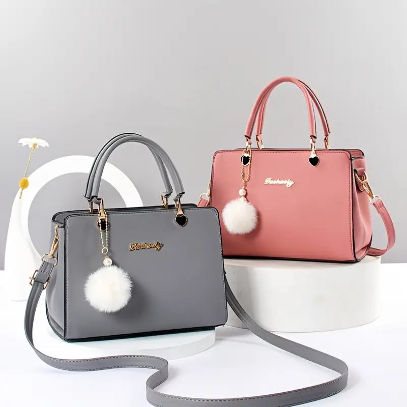 Handbags for ladies