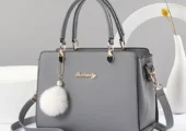 Handbags for ladies