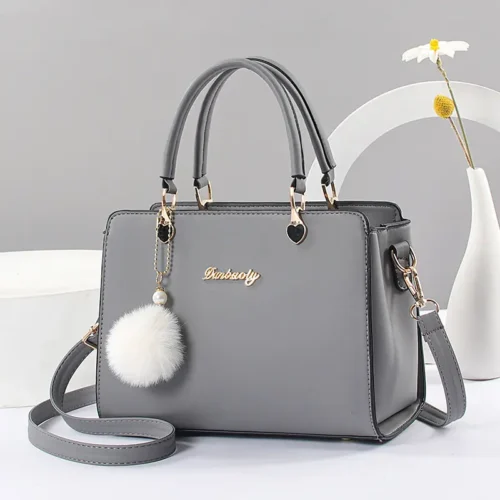 Handbags for ladies