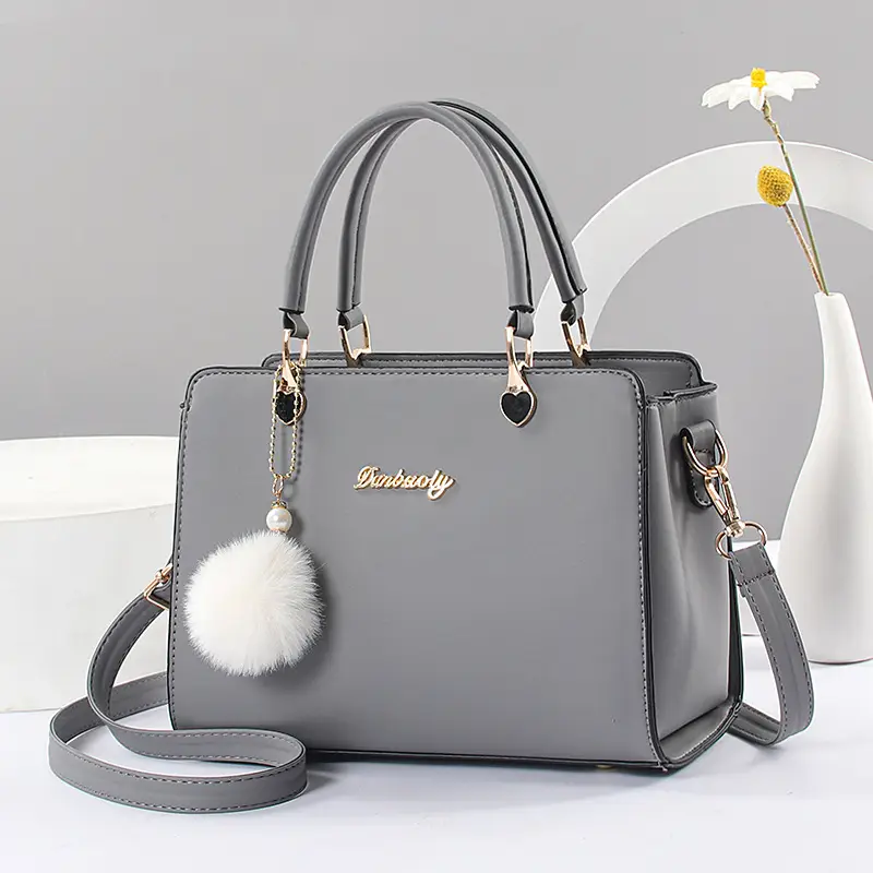 Handbags for ladies