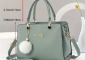 Handbags for ladies