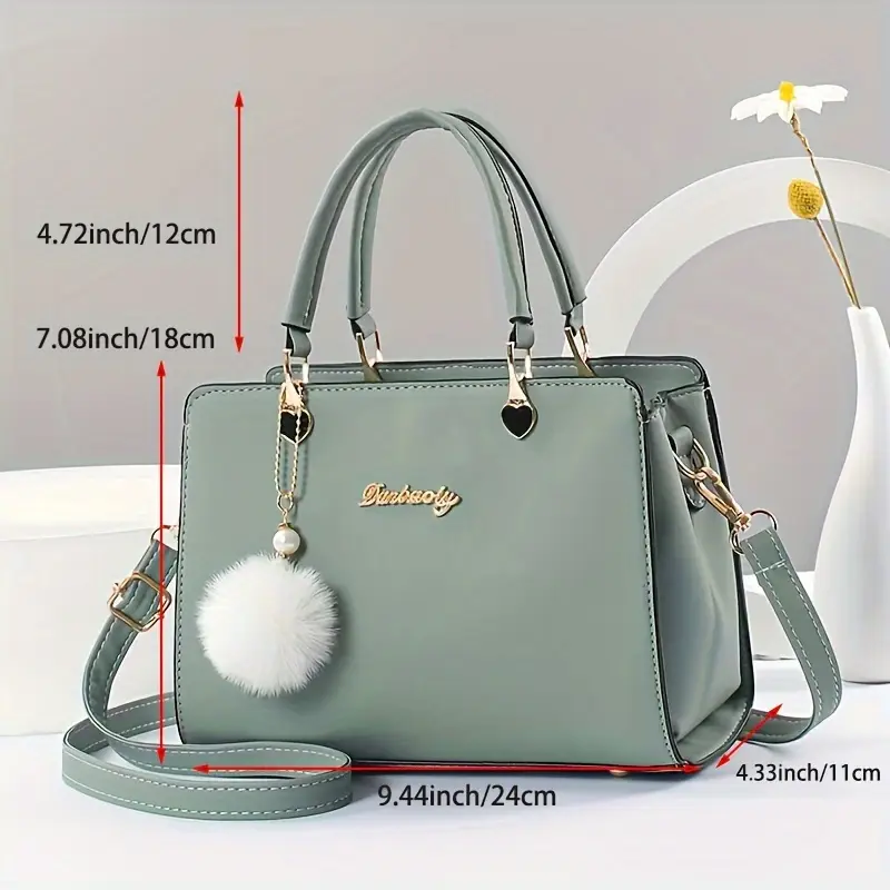 Handbags for ladies