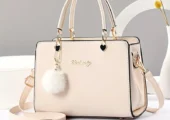Handbags for ladies