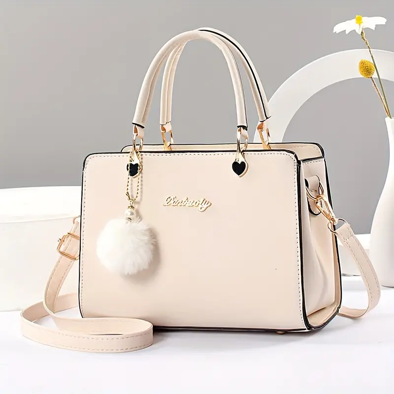 Handbags for ladies