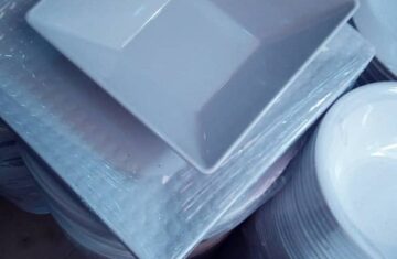 IMG-20250618-WA0042