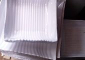 12 sets of Dinner plates wholesale Lagos