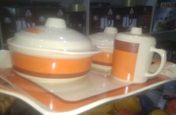 IMG-20250619-WA0064